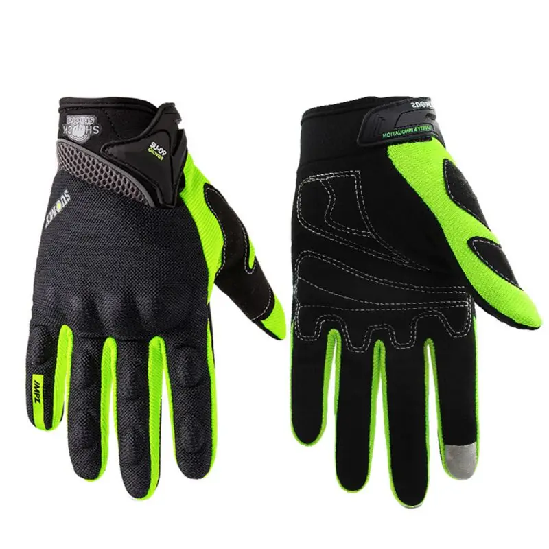 Men Ski Gloves Motorcycle Riding Winter Touch Screen Snow Windstopper Glove Waterproof Winter Warm Gloves
Men Ski Gloves Motorcycle Riding Winter Touch Screen Snow Windstopper Glove Waterproof Winter Warm Gloves