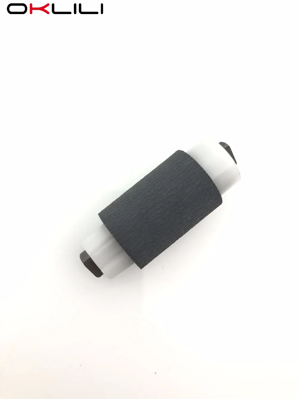 

1PC JC90-01032A Separation Roller for Samsung M3825 M3870 M4020 M4024 M4070 M4072 for DELL B1260 B1265 for Xerox 3315 3325 3320