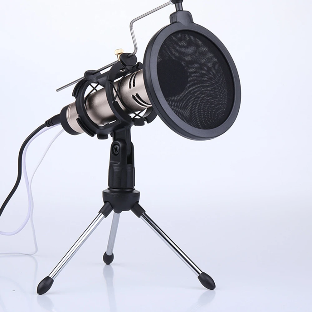 Mobile phone microphone accessories bracket Triangle bracket Desktop bracket Live bracket
Mobile phone microphone accessories bracket Triangle bracket Desktop bracket Live bracket