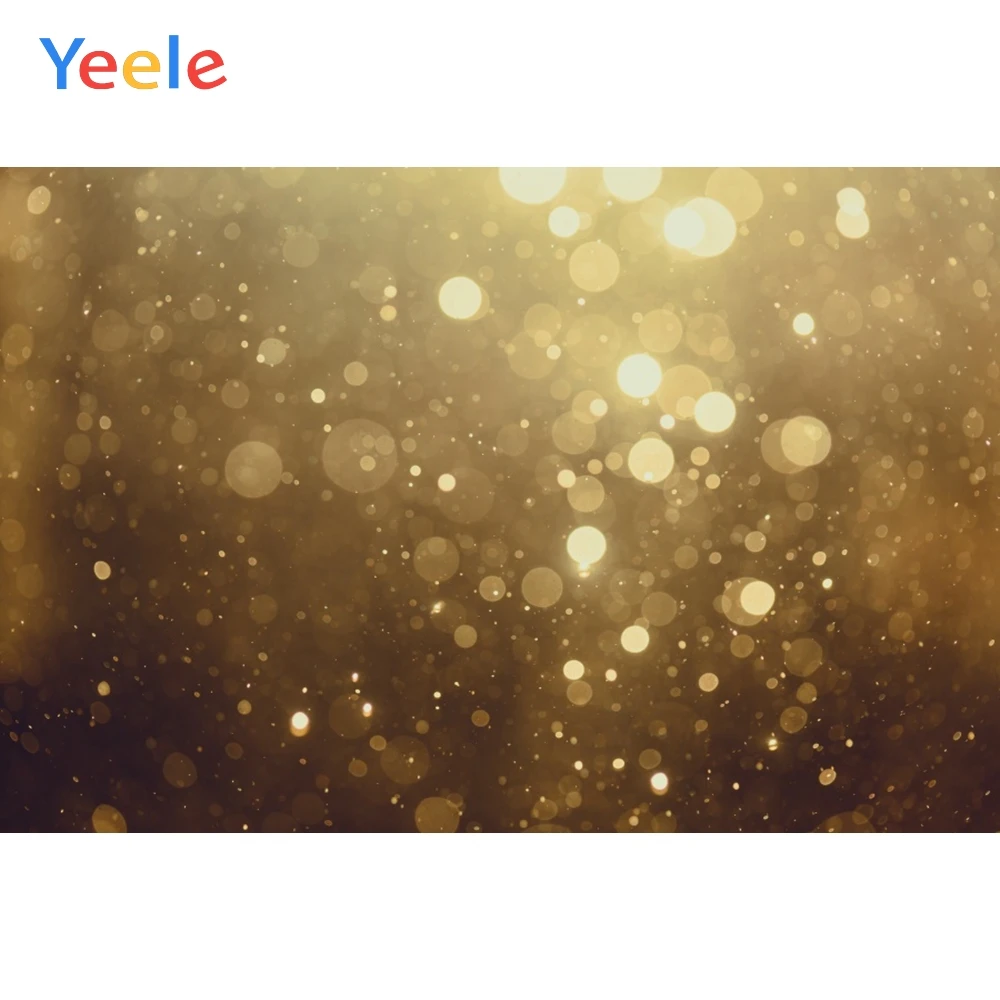 Фоны для фотосъемки Yeele светильник изображением мечтательной портретной детской комнаты
Фоны для фотосъемки Yeele светильник изображением мечтательной портретной детской комнаты