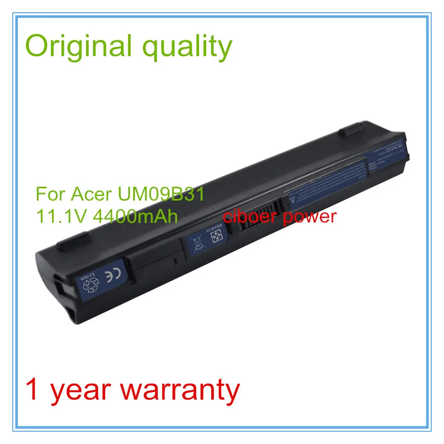 Оригинальный Новый аккумулятор для ноутбука One ZA3 ZG8 UM09B31 UM09B34 UM09A71 UM09A73 UM09A75 UM09B73 UM09B7C 6CELL
Оригинальный Новый аккумулятор для ноутбука One ZA3 ZG8 UM09B31 UM09B34 UM09A71 UM09A73 UM09A75 UM09B73 UM09B7C 6CELL