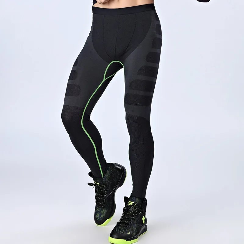 2018 Men Workout Training Legging Exercise GYM Fitness Sport Pants Running Tights Yoga Bodybuilding Fitness Clothing
2018 Men Workout Training Legging Exercise GYM Fitness Sport Pants Running Tights Yoga Bodybuilding Fitness Clothing