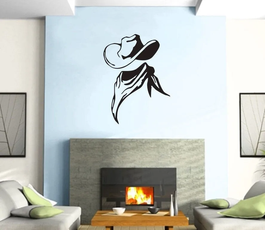 Cowboy Club Sticker Bar Decal Muurstickers Posters Vinyl Wall Decals Pegatina Quadro Parede Decor Mural Cowboy Sticker
Cowboy Club Sticker Bar Decal Muurstickers Posters Vinyl Wall Decals Pegatina Quadro Parede Decor Mural Cowboy Sticker