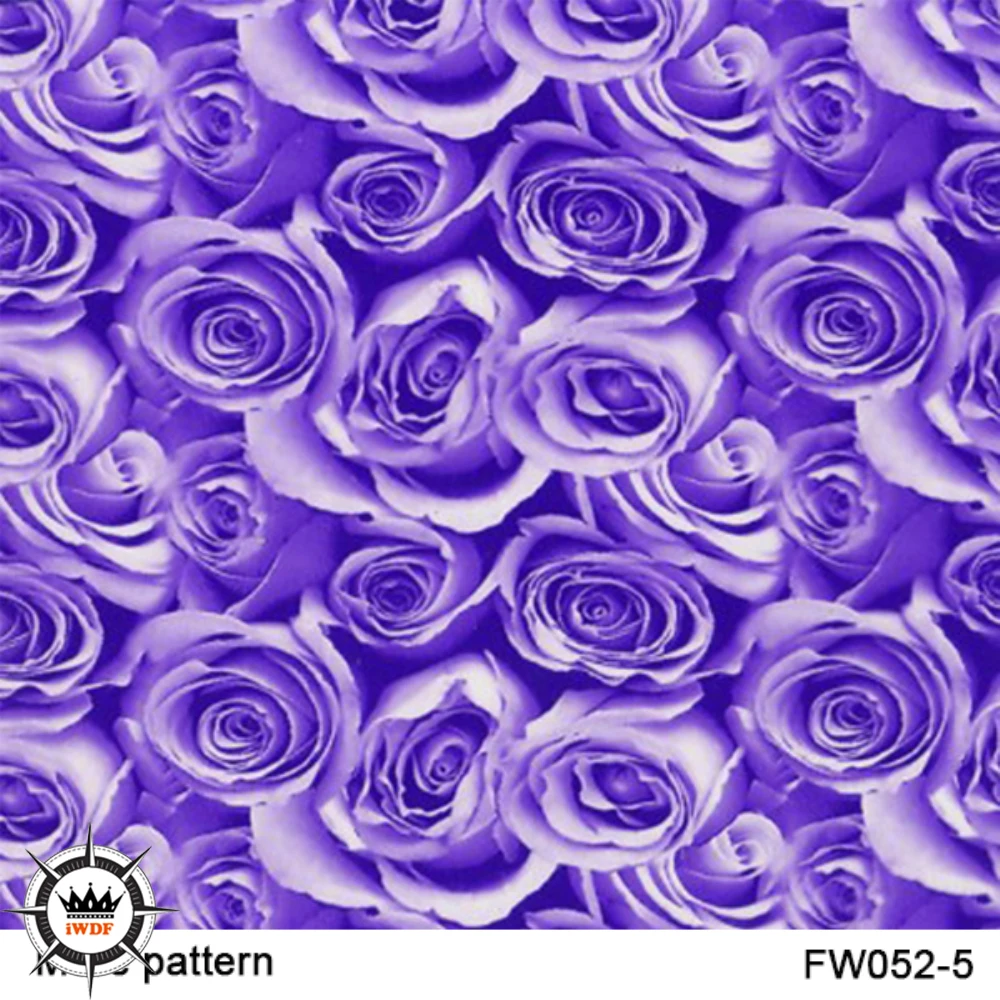 6.6ft/19.7ft/33ft length water transfer printing Width 1.6ft aqua print film H052-5
6.6ft/19.7ft/33ft length water transfer printing Width 1.6ft aqua print film H052-5