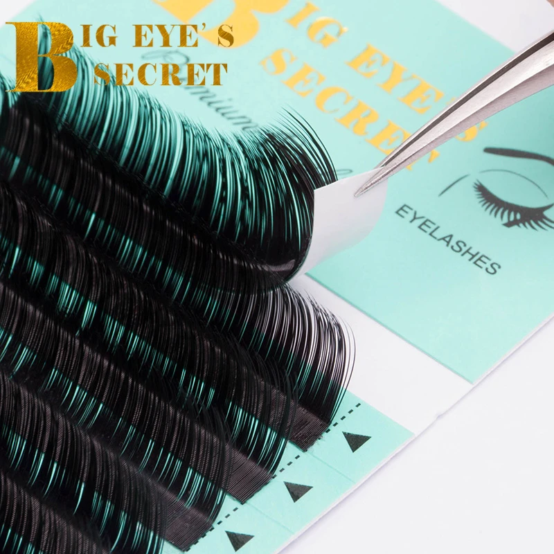 BES Individual Eyelash Extension Volume Lash Faux Mink Individual Lash Fake Sable Eyelash Extension All Curl Black Supplies Lash
BES Individual Eyelash Extension Volume Lash Faux Mink Individual Lash Fake Sable Eyelash Extension All Curl Black Supplies Lash