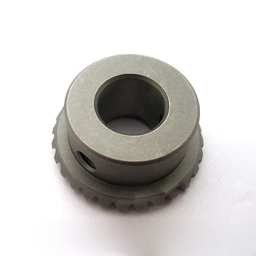 2021 Promotion Rushed Steel 506528030000 Helical Bevel Gear: 28 T (new) A Paragraph Tajima Embroidery Machine Spare Parts
2021 Promotion Rushed Steel 506528030000 Helical Bevel Gear: 28 T (new) A Paragraph Tajima Embroidery Machine Spare Parts