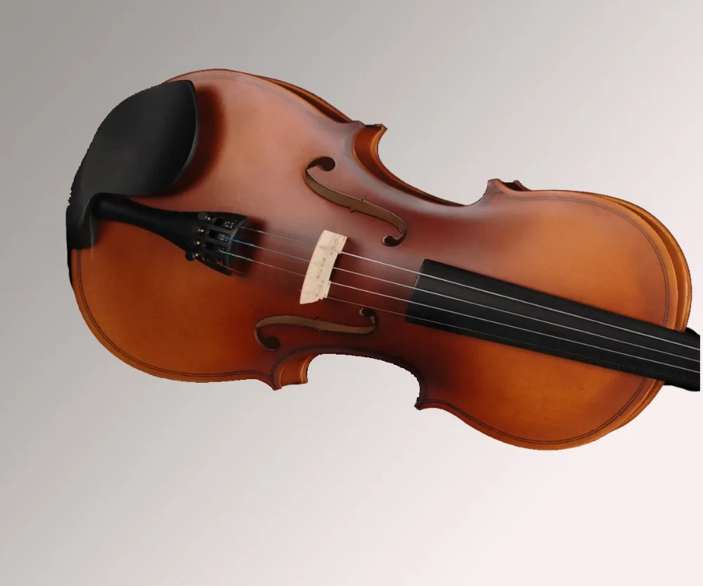 20231Sallei ebel violin e01 child adult handmade quality musical instrument 28 spree
20231Sallei ebel violin e01 child adult handmade quality musical instrument 28 spree