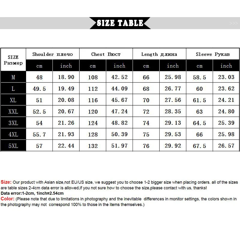 2021 New Style Long Coat Men Brand Clothing Fashion Long Jackets Winter Coats Brand-Clothing Mens Overcoat Fur Collar Coat
2021 New Style Long Coat Men Brand Clothing Fashion Long Jackets Winter Coats Brand-Clothing Mens Overcoat Fur Collar Coat