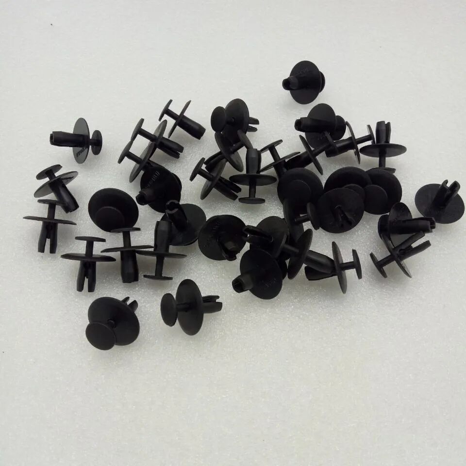 SKTOO 50 шт. для Peugeot 307 207 206 408 Triumph Sega защелкивающаяся крышка звукоизоляция хлопок/клипса для фильтра кондиционера
SKTOO 50 шт. для Peugeot 307 207 206 408 Triumph Sega защелкивающаяся крышка звукоизоляция хлопок/клипса для фильтра кондиционера