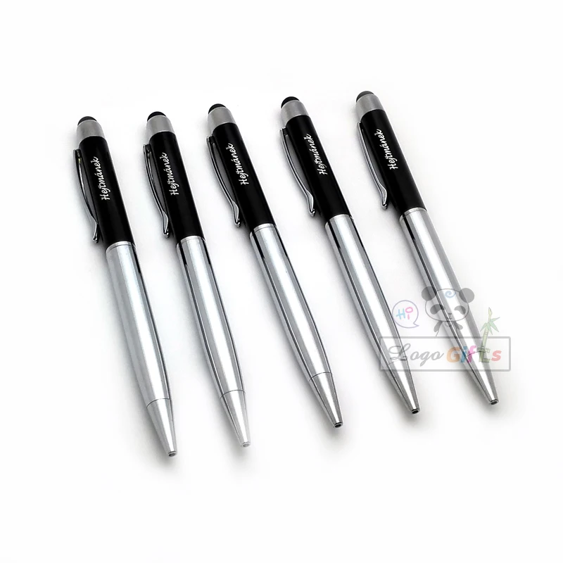 Free Name Personalized Birthday gift quality stylus pen custom free with your name and wish text customized birthday party gift
Free Name Personalized Birthday gift quality stylus pen custom free with your name and wish text customized birthday party gift