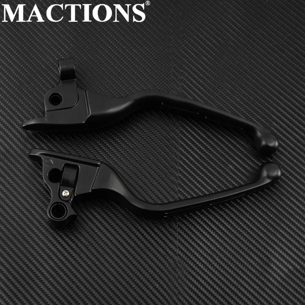 Motorcycle Aluminum Brake Clutch Levers Black For Harley Touring FLHT FLHX FLTR 2008-2013 Road King FLHR 2008-2014 2015 16
Motorcycle Aluminum Brake Clutch Levers Black For Harley Touring FLHT FLHX FLTR 2008-2013 Road King FLHR 2008-2014 2015 16