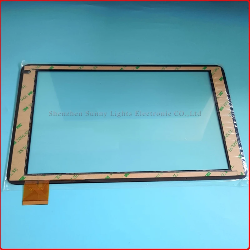 High Quality New For 10.1'' inch ARCHOS Argos Alba 10 AC101CPLV2 Touch Screen Digitizer Sensor Replacement Parts Free Shipping
High Quality New For 10.1'' inch ARCHOS Argos Alba 10 AC101CPLV2 Touch Screen Digitizer Sensor Replacement Parts Free Shipping