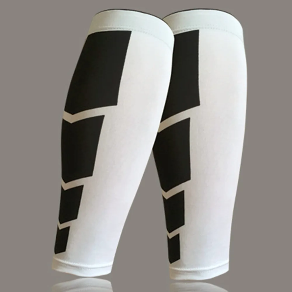 1Pcs Sports Leg Calf Leg Brace Support Stretch Sleeve Compression Exercise Unisex Help Ease Cramping Fit Comfortably Your CALF
1Pcs Sports Leg Calf Leg Brace Support Stretch Sleeve Compression Exercise Unisex Help Ease Cramping Fit Comfortably Your CALF