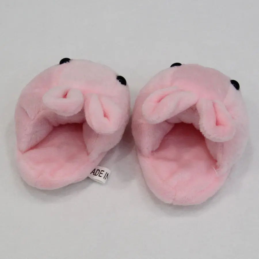 7cm Rabbit Plush Slippers Fits 18 inch Doll 43CM Born Dolls Reborn Baby Doll Shoes for American Doll Boots Toy
7cm Rabbit Plush Slippers Fits 18 inch Doll 43CM Born Dolls Reborn Baby Doll Shoes for American Doll Boots Toy