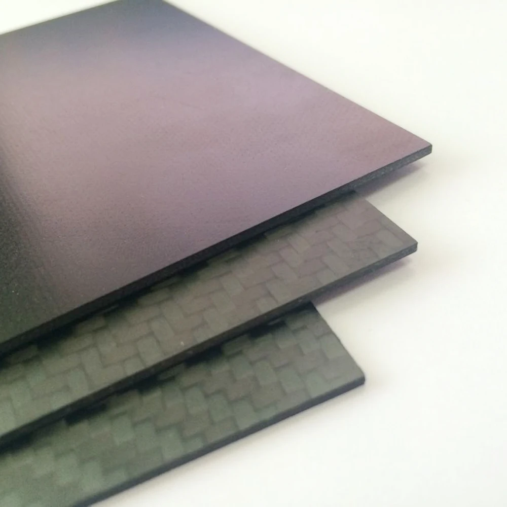 HOBBY CARBON Jocuton 200x300x3,5 мм 100%/полностью углеродное волокно саржевая матовая углеродная пластина/лист/доска для мультироторов 2 шт.
HOBBY CARBON Jocuton 200x300x3,5 мм 100%/полностью углеродное волокно саржевая матовая углеродная пластина/лист/доска для мультироторов 2 шт.
