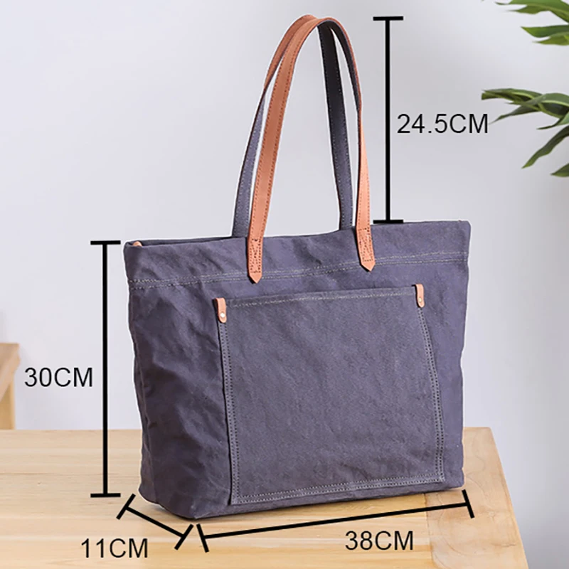 AETOO Male canvas casual single shoulder Oblique cross bag retro literature and art large capacity men's handbag
AETOO Male canvas casual single shoulder Oblique cross bag retro literature and art large capacity men's handbag
