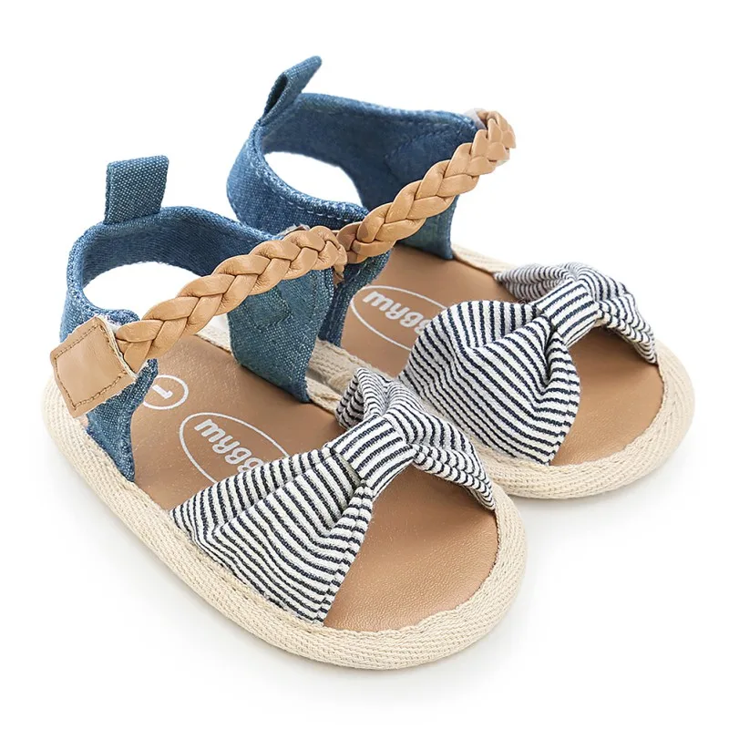 2018 New Fashion Baby Girls Summer Sandals Soft Sole Indoor Baby Shoes Slippers 6 Styles Princess Baby Sandals
2018 New Fashion Baby Girls Summer Sandals Soft Sole Indoor Baby Shoes Slippers 6 Styles Princess Baby Sandals