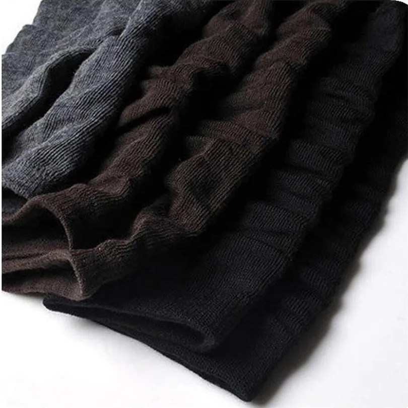 YGYEEG 2018 Fashion Gloves Women's Winter&Autumn Fingerless Knitted Long Gloves Solid Color Fashion Warm For Lady Elbow Mittens
YGYEEG 2018 Fashion Gloves Women's Winter&Autumn Fingerless Knitted Long Gloves Solid Color Fashion Warm For Lady Elbow Mittens