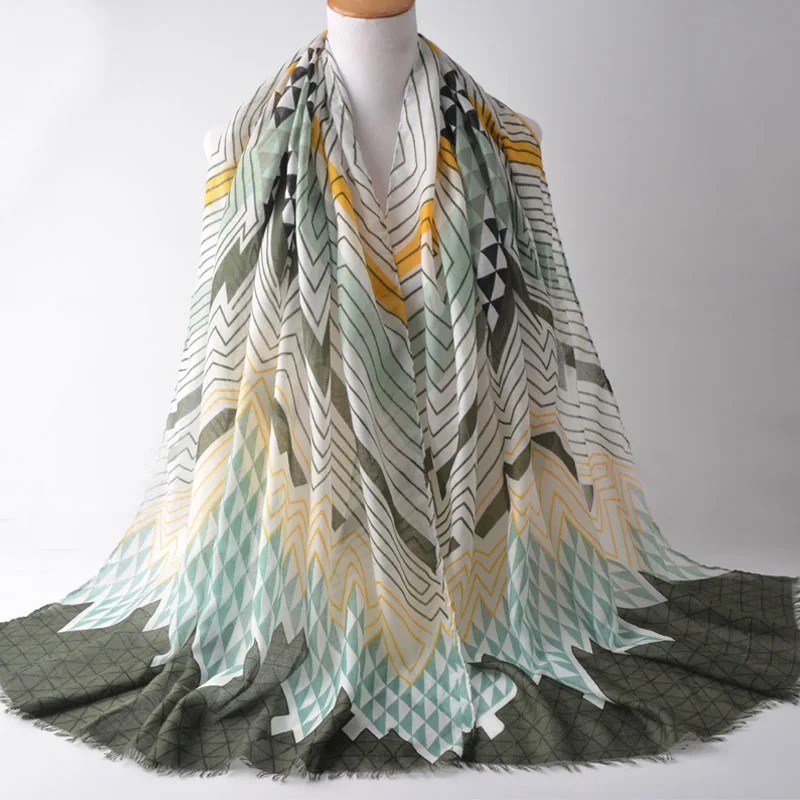 Scarves 2017,plaid print scarf,Muffler,Muslim hijab,shawls wraps,british plaid,cape,head wrap,cotton silk shawls,geometric scarf
Scarves 2017,plaid print scarf,Muffler,Muslim hijab,shawls wraps,british plaid,cape,head wrap,cotton silk shawls,geometric scarf