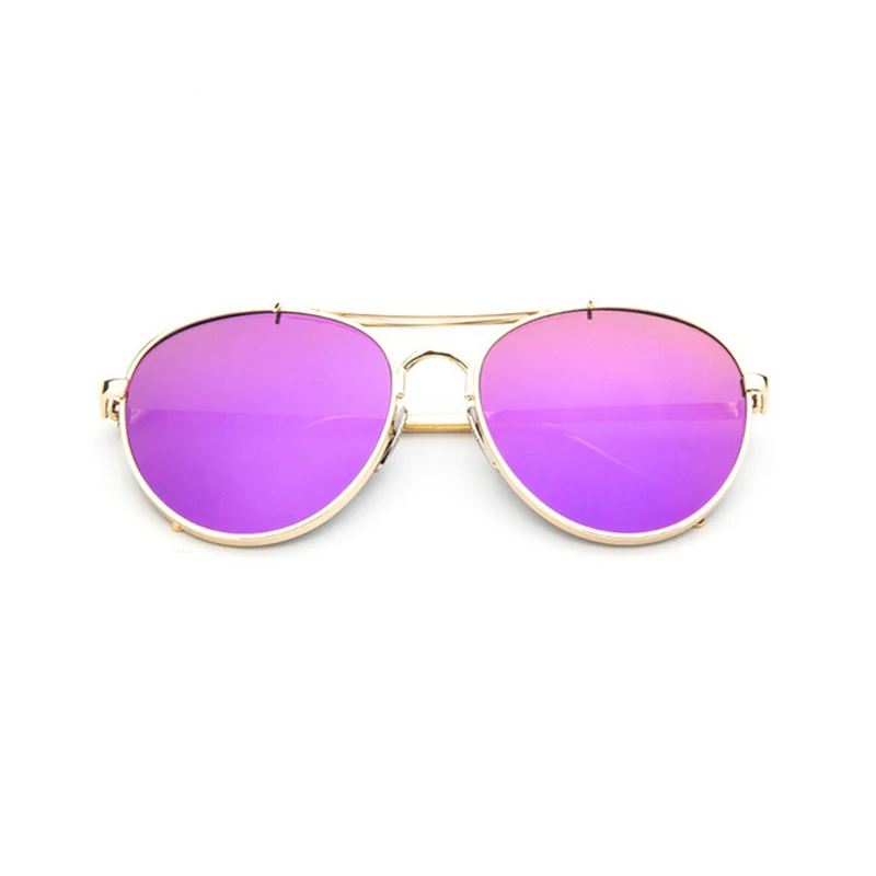 Vintage Sexy Ladies Cat Eye Sunglasses Women Fashion Clear Red Eyewear Metal Frame Sun Glasses For Female UV400 ZA-107
Vintage Sexy Ladies Cat Eye Sunglasses Women Fashion Clear Red Eyewear Metal Frame Sun Glasses For Female UV400 ZA-107