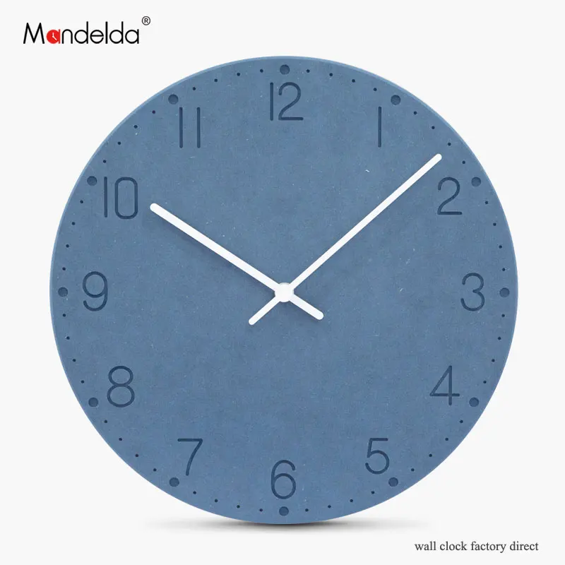 New Design Modern Wall Clock Home Decoration Luxury Digital Silent Round Wooden Watch Wall European Clock Wall for Living Room
New Design Modern Wall Clock Home Decoration Luxury Digital Silent Round Wooden Watch Wall European Clock Wall for Living Room