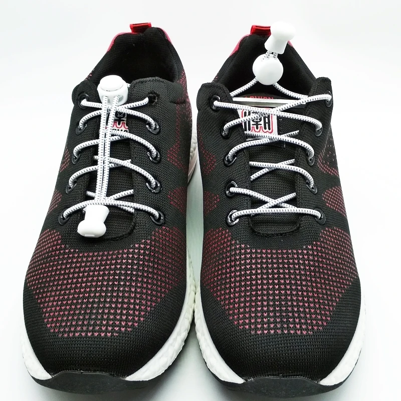2020New Fashion No Tie Shoelace Locking Shoe Laces Elastic Shoelace Kids Adult Sneakers Shoelaces Quick Lazy Shoe Lace
2020New Fashion No Tie Shoelace Locking Shoe Laces Elastic Shoelace Kids Adult Sneakers Shoelaces Quick Lazy Shoe Lace