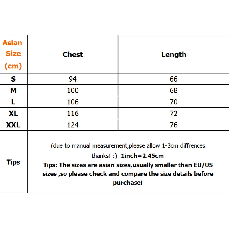 Casual Summer Tank Top Men Women Beachwear Sleeveless Tee shirt 3d Print Bodybuilding Vest Tops Hip Hop Streetwear Sportwear
Casual Summer Tank Top Men Women Beachwear Sleeveless Tee shirt 3d Print Bodybuilding Vest Tops Hip Hop Streetwear Sportwear