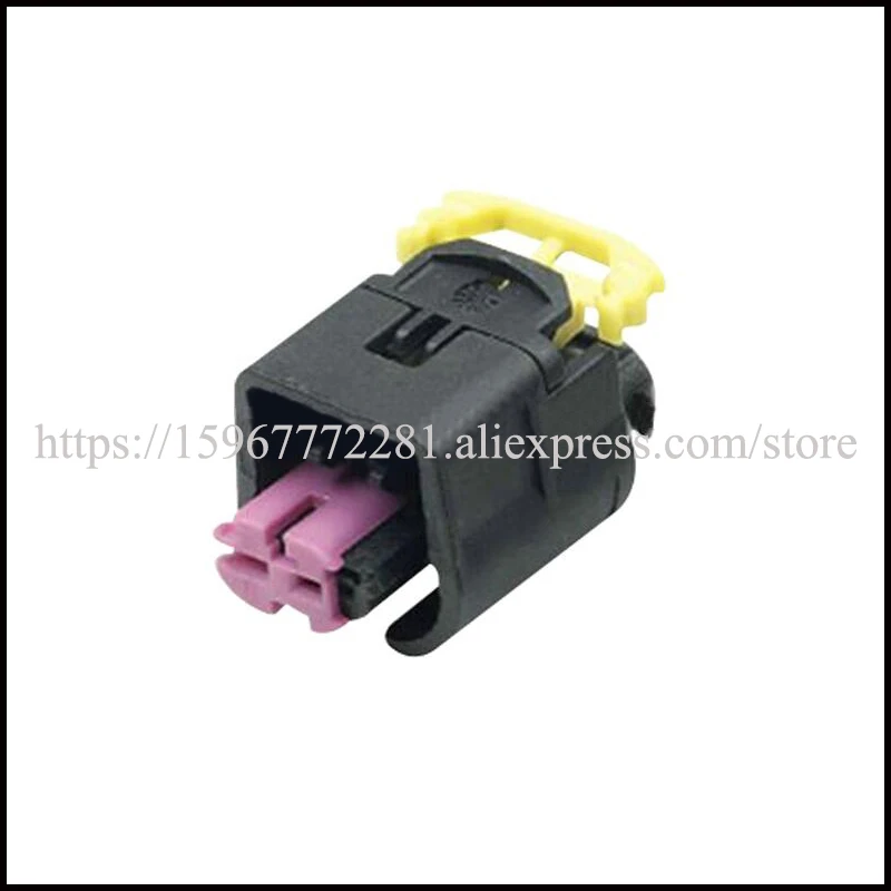 1928405091 car male Connector cable Terminal plug connectors jacket auto socket 2 pin Connector automotive plug
1928405091 car male Connector cable Terminal plug connectors jacket auto socket 2 pin Connector automotive plug