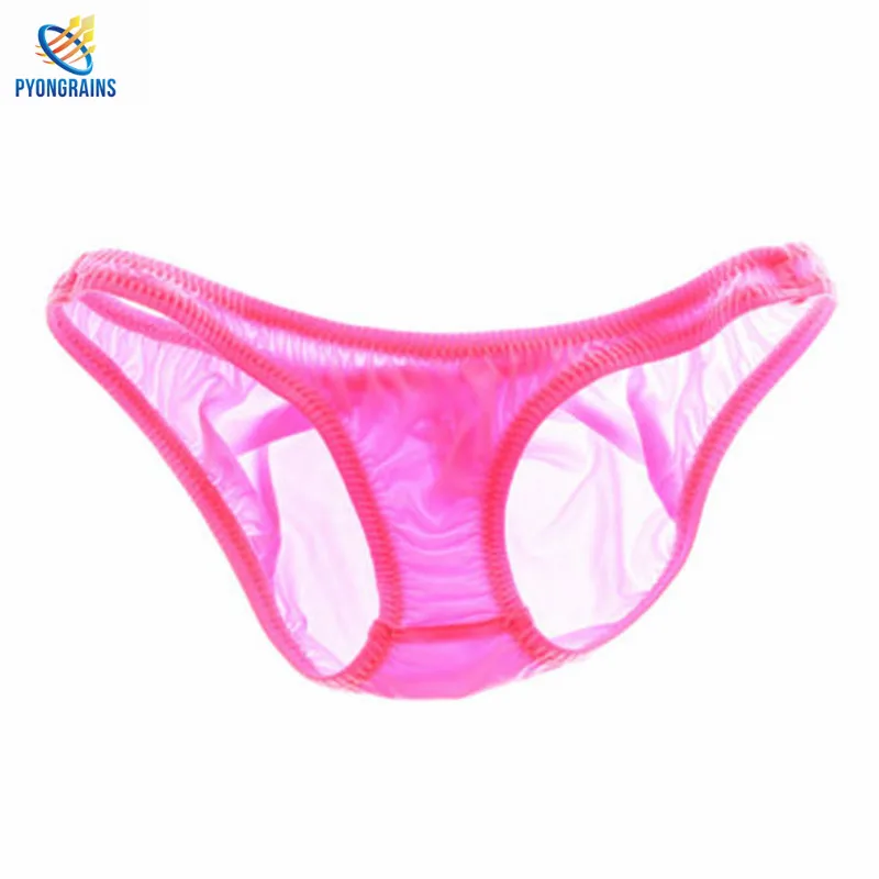 Mens Bikini 2017 Sexy Men Briefs Nylon Underwear Trunks Calzoncillos Cueca Gay Underpants Shorts Man Cuecas Pocket Solid Color
Mens Bikini 2017 Sexy Men Briefs Nylon Underwear Trunks Calzoncillos Cueca Gay Underpants Shorts Man Cuecas Pocket Solid Color