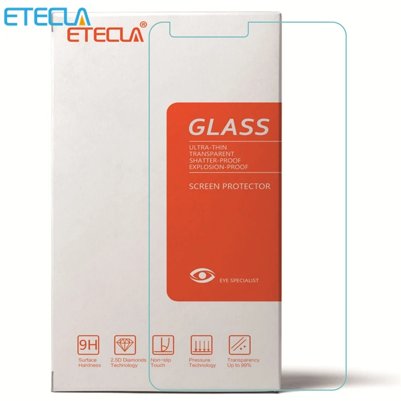 Закаленное стекло для LG G6 Plus Защитное экрана G6plus Премиум Защитная пленка 9h |