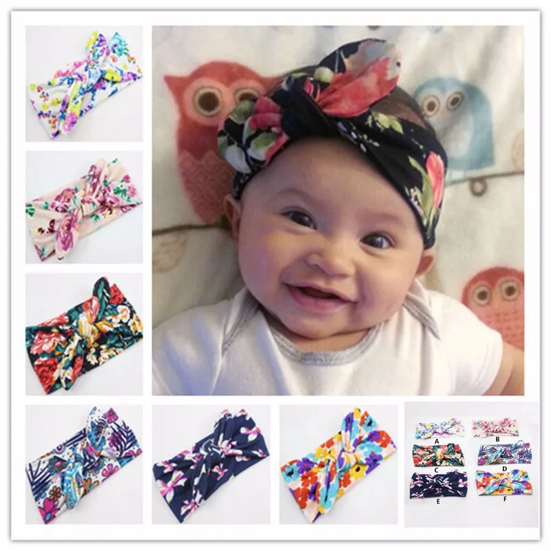 1pcs Girls Headwear Head Wraps Floral Printing Turban Headband Newborn Infants Hair Accessories
1pcs Girls Headwear Head Wraps Floral Printing Turban Headband Newborn Infants Hair Accessories