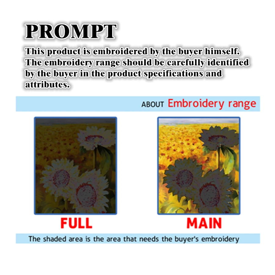 Cross stitch kits,Embroidery needlework sets with printed pattern,11CT-canvas for Home Decor Painting,Flowers Full NCKF077
Cross stitch kits,Embroidery needlework sets with printed pattern,11CT-canvas for Home Decor Painting,Flowers Full NCKF077