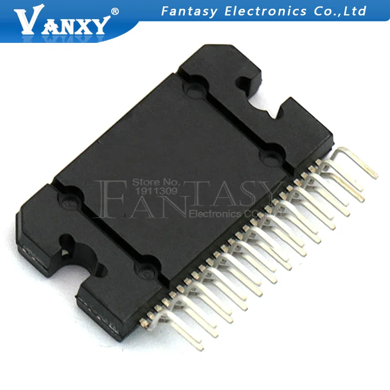 1 шт L5952 ZIP-25