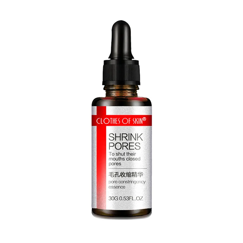Facial Liquid Whitening Moisturizing Shrink Pores Anti-wrinkle Elite Fluid Cream 1 Bottle Blueberry Essence Acid Skin Care T
Facial Liquid Whitening Moisturizing Shrink Pores Anti-wrinkle Elite Fluid Cream 1 Bottle Blueberry Essence Acid Skin Care T