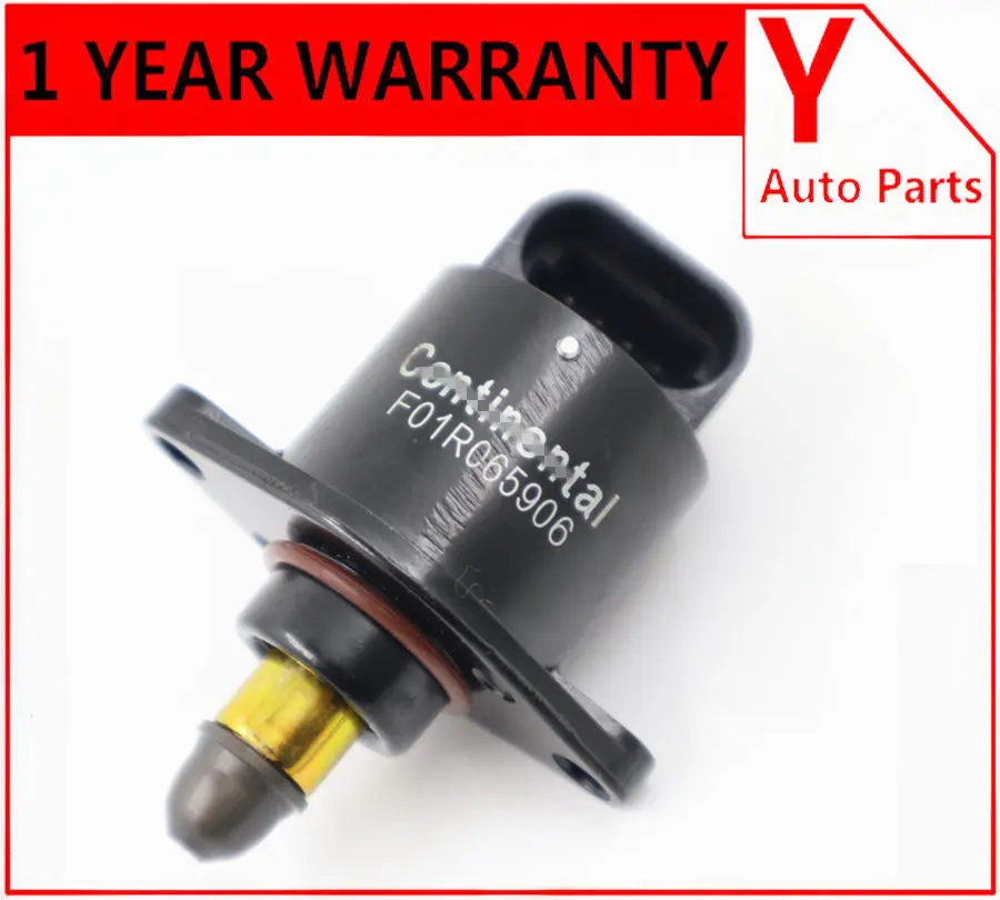 Новый Клапан контроля холостого хода F01R065906 чехол для Mitsubishi LANCER BYD Geely Alto для Chery D5184 0999C 11125 C0672
Новый Клапан контроля холостого хода F01R065906 чехол для Mitsubishi LANCER BYD Geely Alto для Chery D5184 0999C 11125 C0672