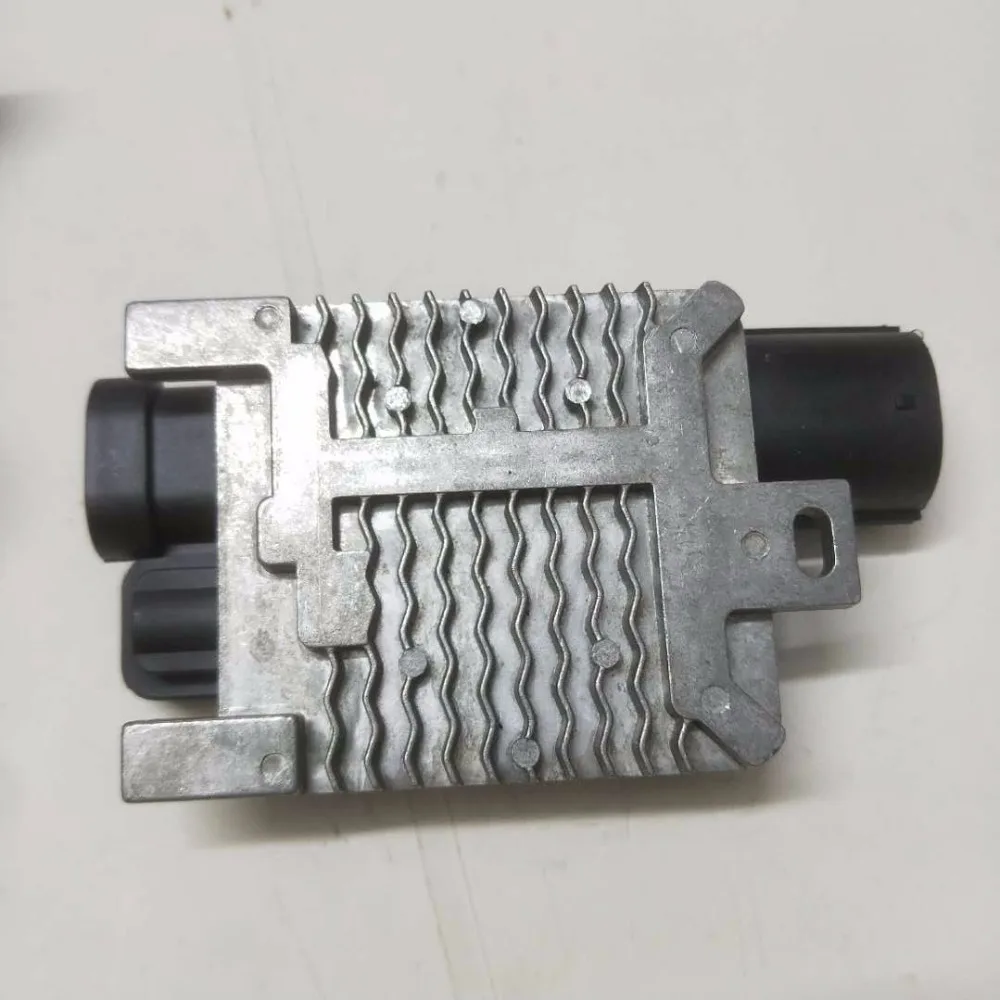 fan relay fan controller module Suitable ford EDGE MONDEO FOCUS MAZDA M3 DORMAN 902 503 OE number940007403 940002904
fan relay fan controller module Suitable ford EDGE MONDEO FOCUS MAZDA M3 DORMAN 902 503 OE number940007403 940002904