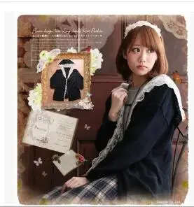 Cachemire Korean Knitwear Sueter Mujer Hippie Boho Knitted Cute Lolita Women Spring Autumn Long Hooded Cardigan Lace Up Sweater
Cachemire Korean Knitwear Sueter Mujer Hippie Boho Knitted Cute Lolita Women Spring Autumn Long Hooded Cardigan Lace Up Sweater