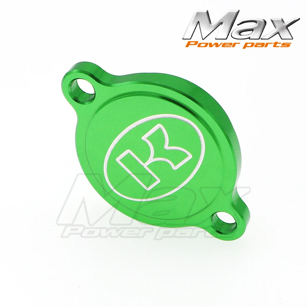 Заготовка CNC Крышка масляного фильтра для KXF250 2005 2006 2007 2008 2009 2010 2011 2012 2013 2014 2015 2016 2017 2018 Бесплатная доставка
Заготовка CNC Крышка масляного фильтра для KXF250 2005 2006 2007 2008 2009 2010 2011 2012 2013 2014 2015 2016 2017 2018 Бесплатная доставка