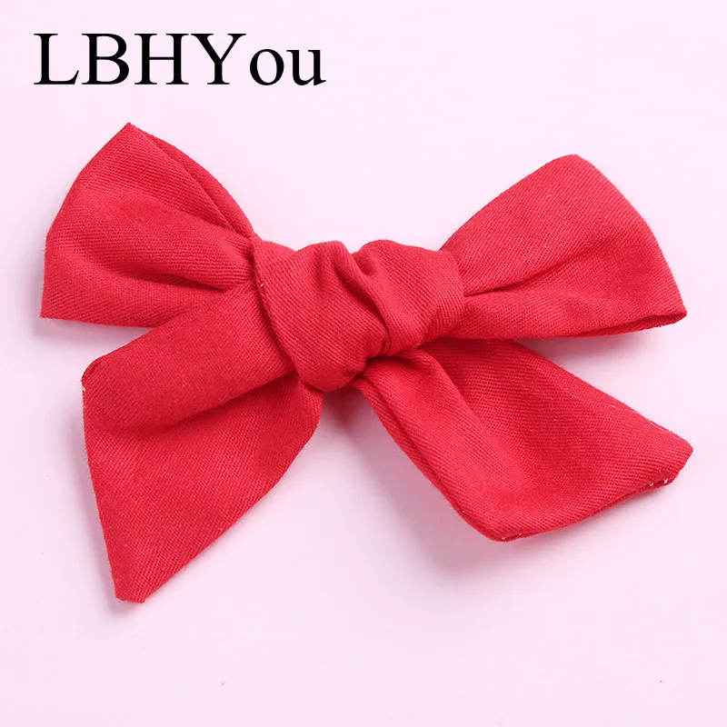 1pcs Blend Cotton Bows Hair Clips For Girls,Soild Colors Knotbows Baby Hairpins,Toddler Girls Hair Accessories
1pcs Blend Cotton Bows Hair Clips For Girls,Soild Colors Knotbows Baby Hairpins,Toddler Girls Hair Accessories