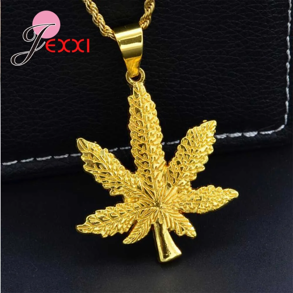 1 New Arrivals Cost Sale Women Girl Necklaces Lovely Maple Leaf Pendant Original Design Fashion Accessories Jewelry Cost Sale
1 New Arrivals Cost Sale Women Girl Necklaces Lovely Maple Leaf Pendant Original Design Fashion Accessories Jewelry Cost Sale