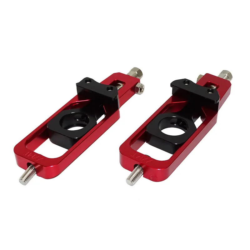 Motorbike For Honda CBR600RR CBR 600 RR F5 PC40 2005-2021 Chain Adjusters Tensioners Catena
Motorbike For Honda CBR600RR CBR 600 RR F5 PC40 2005-2021 Chain Adjusters Tensioners Catena