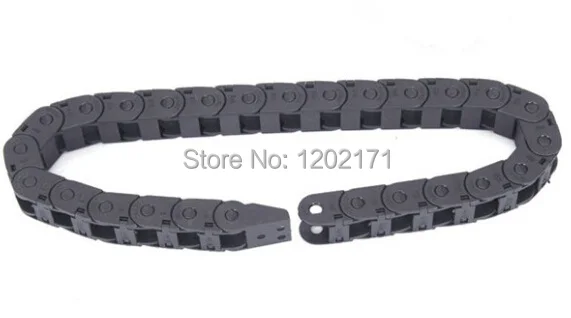 10*10 3D принтер drag chain|chaine ballet|chain sunglassesprinters for sale cheap |