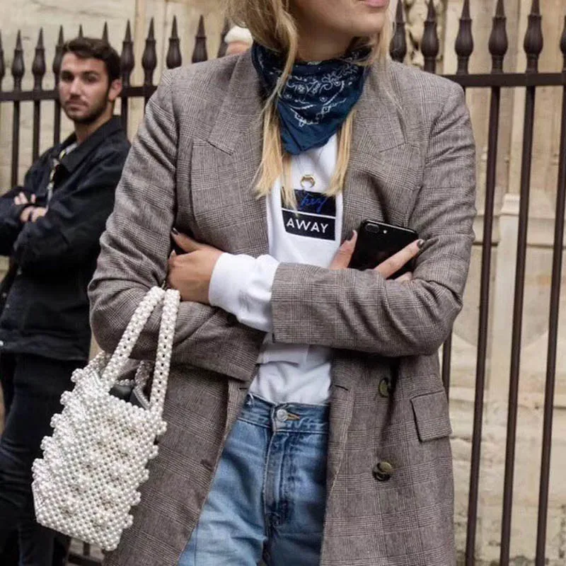 2019 Transparent PVC Snake Handbag Beach Shoulder Bag Women New Trend Tote Jelly Plastic Clear Bag Large Capacity
2019 Transparent PVC Snake Handbag Beach Shoulder Bag Women New Trend Tote Jelly Plastic Clear Bag Large Capacity