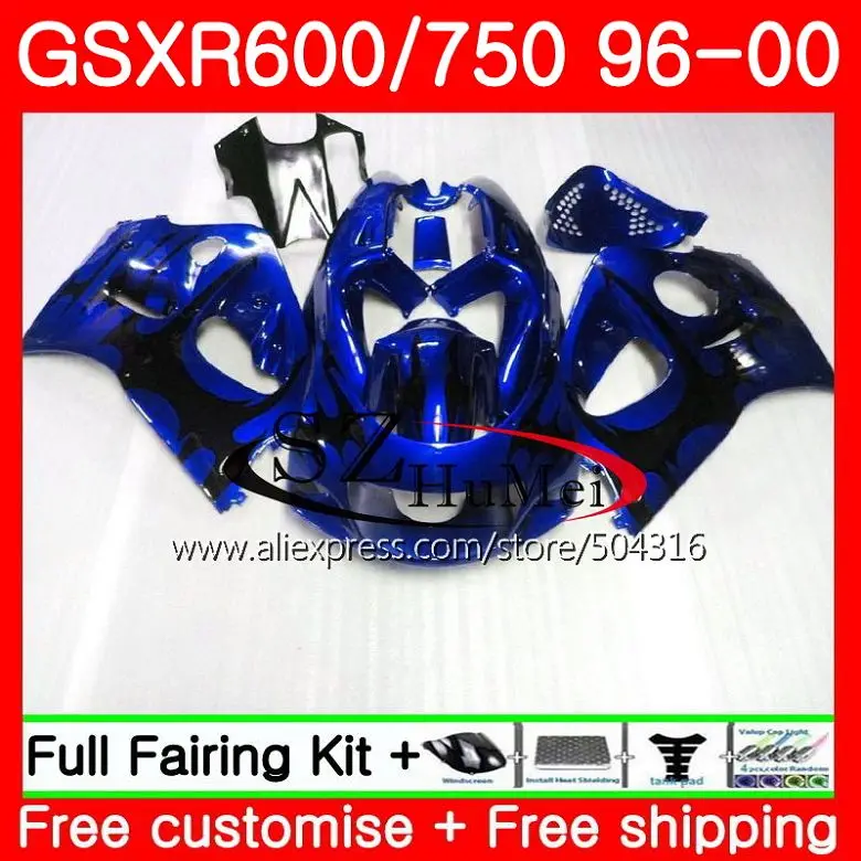 Корпус для SUZUKI GSX-R600 GSXR 600 750 SRAD 27SH15 GSXR750 96 97 98 99 00 GSXR600 Обтекатели с черным пламенем 1996 1997 1998 1999 2000
Корпус для SUZUKI GSX-R600 GSXR 600 750 SRAD 27SH15 GSXR750 96 97 98 99 00 GSXR600 Обтекатели с черным пламенем 1996 1997 1998 1999 2000