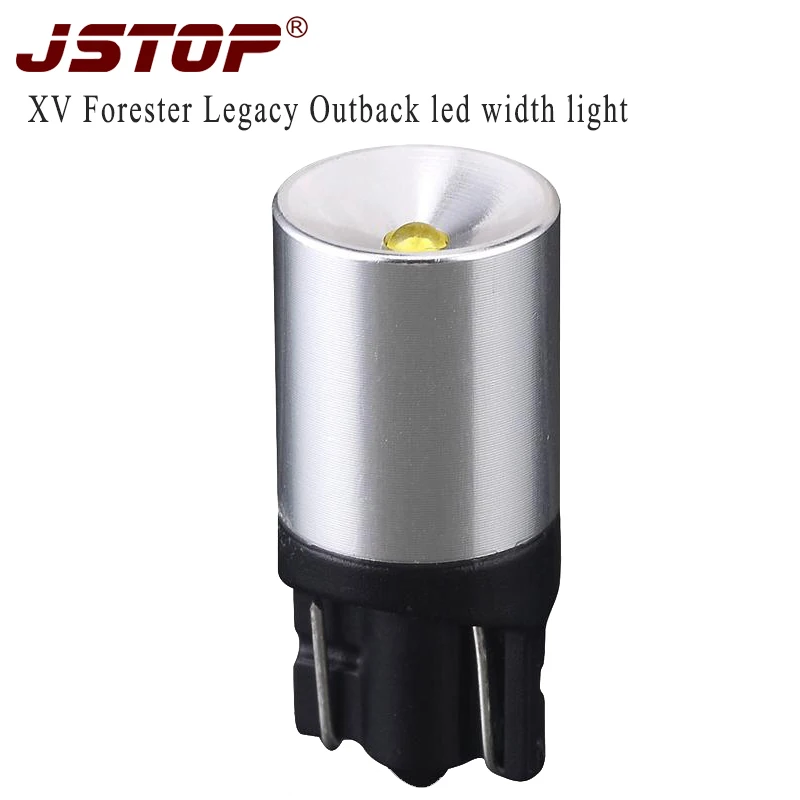 JSTOP XV Forester Legacy Outback высококачественный автомобильный t10 w5w автомобильный светильник 12 В Сверхъяркие 6000k лампы СВЕТОДИОДНЫЕ широкие лампы
JSTOP XV Forester Legacy Outback высококачественный автомобильный t10 w5w автомобильный светильник 12 В Сверхъяркие 6000k лампы СВЕТОДИОДНЫЕ широкие лампы