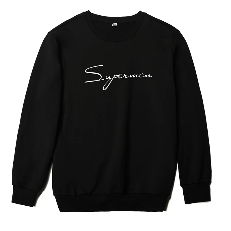 Plus 8xl 7xl 6xl Hoodies Sweatshirt Men Hip Hop Hoodies Streetwear Male Clothes Fashion Streetwear Fitness Men's Sportswear
Plus 8xl 7xl 6xl Hoodies Sweatshirt Men Hip Hop Hoodies Streetwear Male Clothes Fashion Streetwear Fitness Men's Sportswear