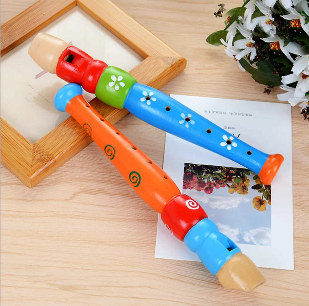 Toys random color colorful wooden trumpet buglet hooter bugle educational toy gift for kids musical instrument toys
Toys random color colorful wooden trumpet buglet hooter bugle educational toy gift for kids musical instrument toys