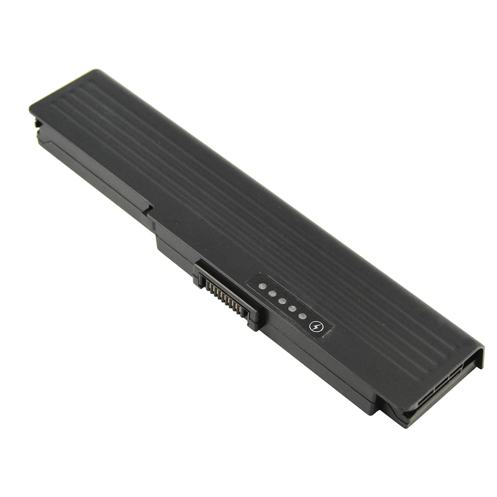 5200 мАч аккумулятор для ноутбука Dell Vostro 1400 Inspiron 1420 WW116 FT080 FT095 MN151 MN154 NB331
5200 мАч аккумулятор для ноутбука Dell Vostro 1400 Inspiron 1420 WW116 FT080 FT095 MN151 MN154 NB331