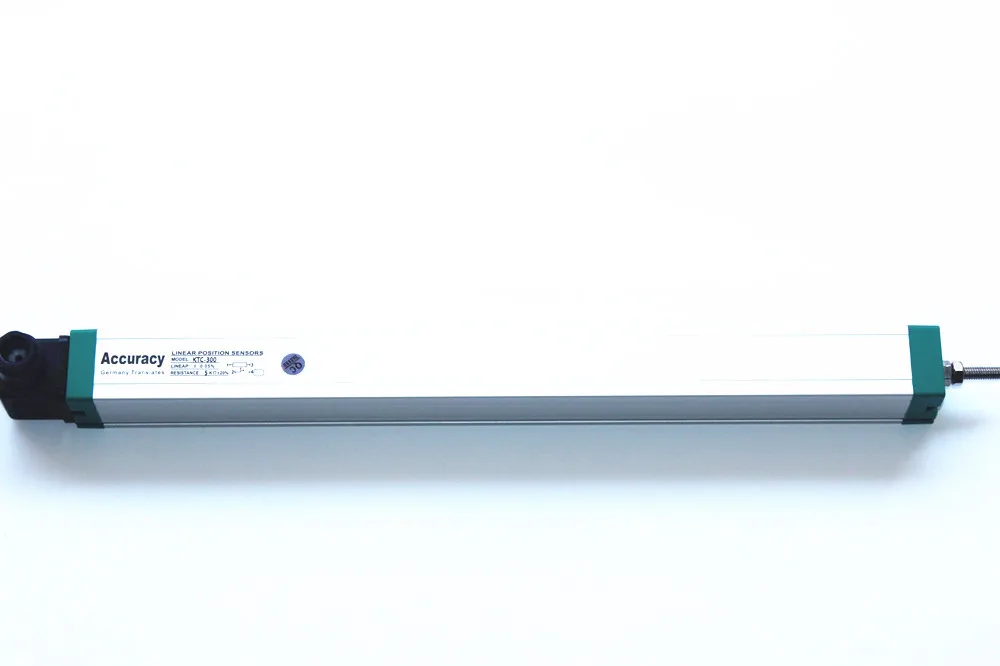 NOVO technik KTC-300 325 350 375 400 425 450 475 500mm Linear transducer for replace
NOVO technik KTC-300 325 350 375 400 425 450 475 500mm Linear transducer for replace