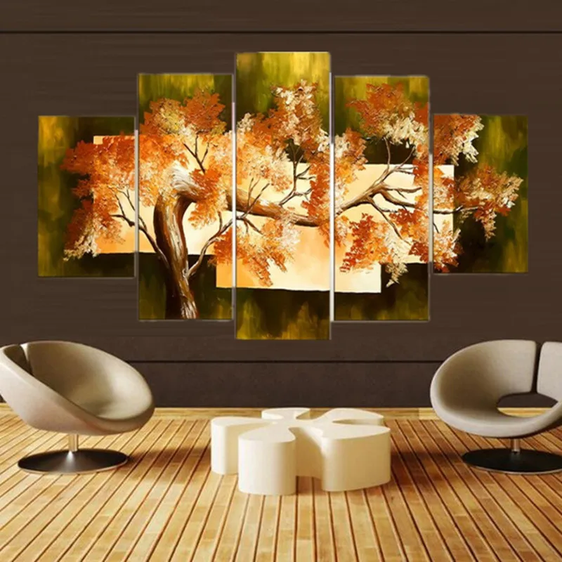 5pcs Landscape Pasted Drill Round Rubik Resin 5D DIY Diamond Painting Embroidery Pattern Cross Stitch Needlework Wall Sticker
5pcs Landscape Pasted Drill Round Rubik Resin 5D DIY Diamond Painting Embroidery Pattern Cross Stitch Needlework Wall Sticker